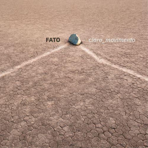 capa claro movimentobaixa