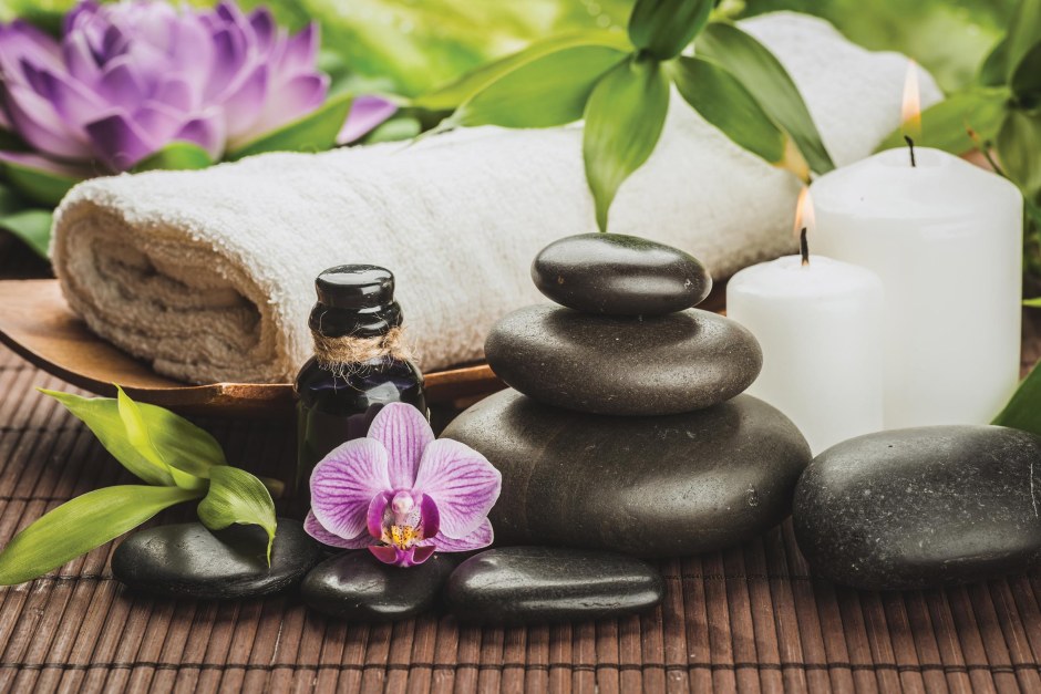 Spa-Treatment-Ingredients