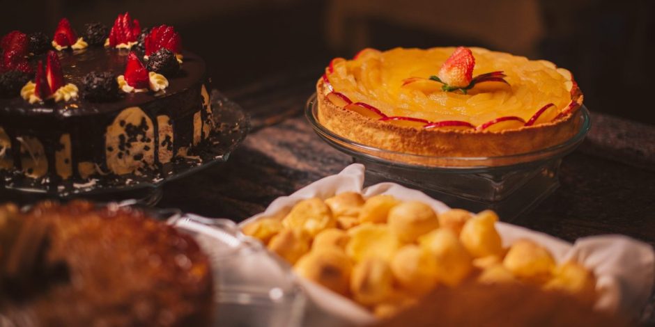 02 Hotel Renar 05 (1)