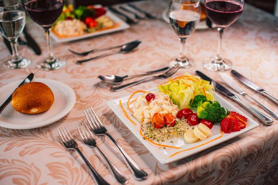 02 Hotel Renar 07 (1)