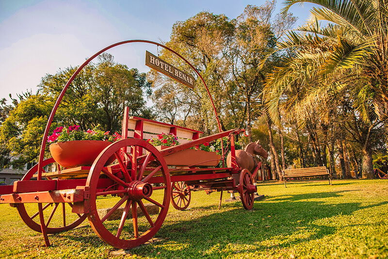 02 Hotel Renar 09 (1)