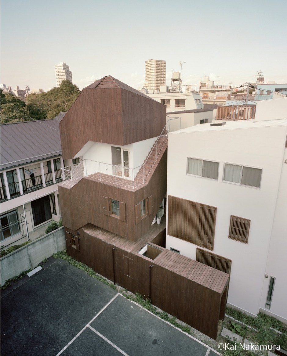 Copia-de-Copia-de-OH-1