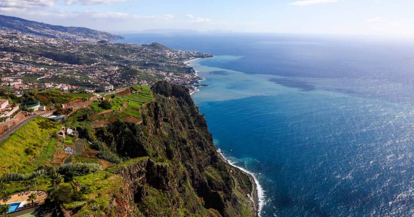 ilha-da-madeira-capa2019-01-820x430