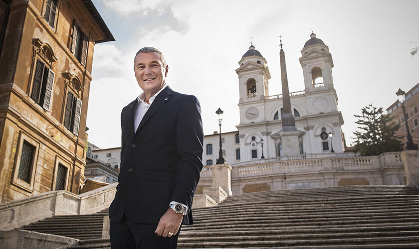 Jean-Christophe-Babin (2)