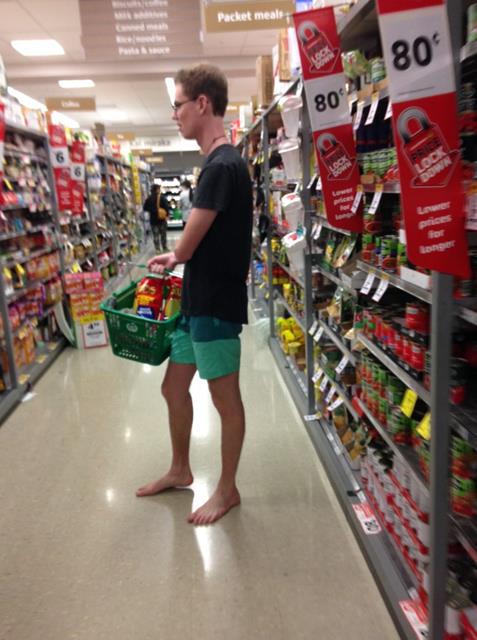 No-supermercado-no-centro-de-Auckland-Copy