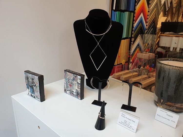 PeçasREnataRomanó2