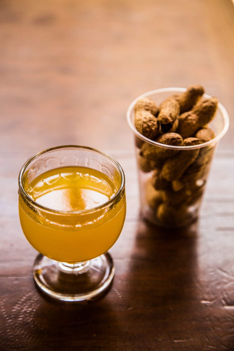 Poncha2©Jose Mendes