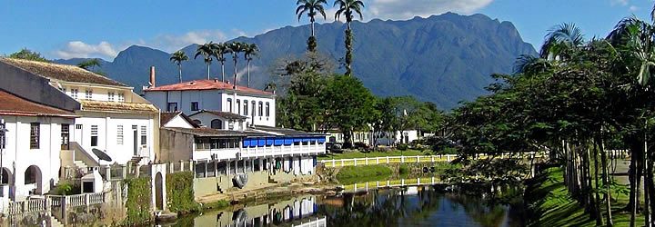 Morretes-Centro-da-Cidade-720x250