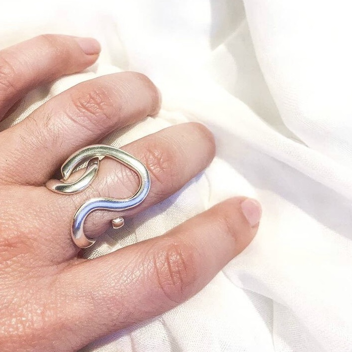 Peças autorais estarão à venda até o dia 4 de dezembro