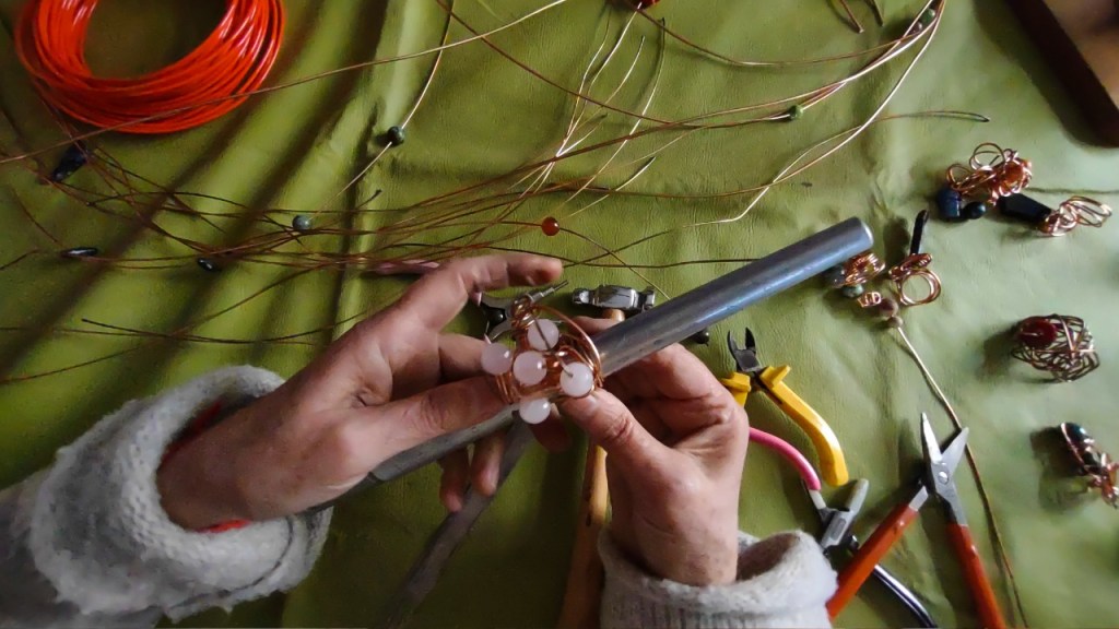 Evento de acessórios será entre os dias 9 e 11 de dezembro, no Design Center