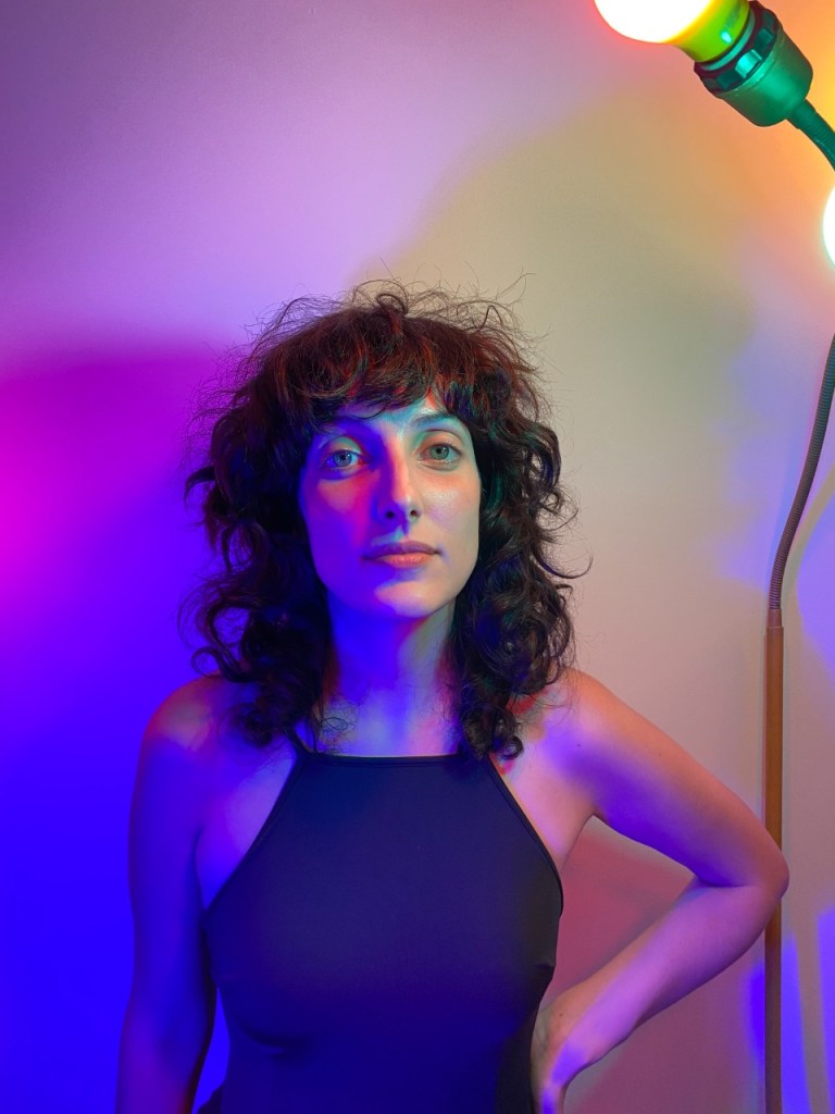 Eles estarão reunidas no Pátio Batel nos dias 6, 7 e 8 de outubro