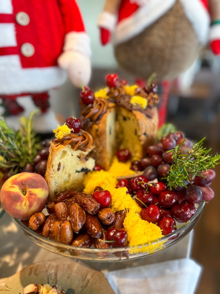 Hotéis promovem eventos com alta gastronomia e música ao vivo