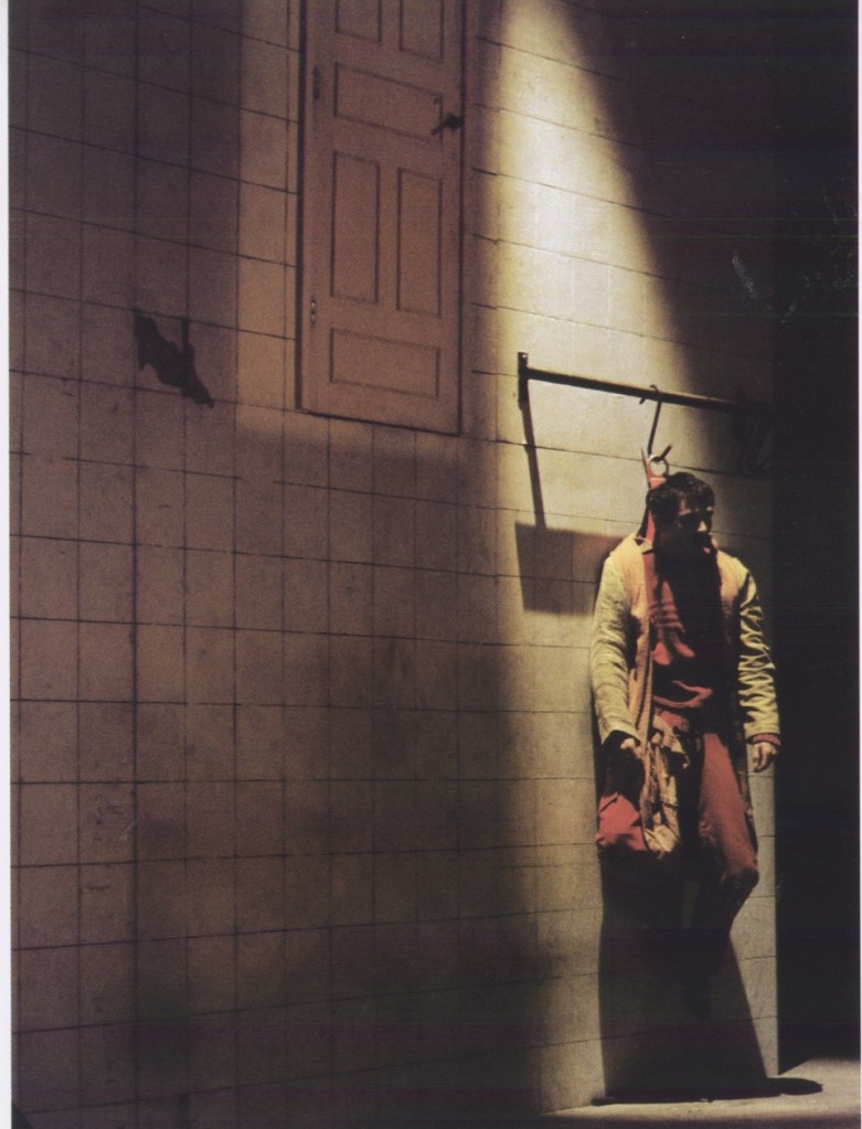 Até dezembro, Londrina, Maringá, Francisco Beltrão, Cascavel, Guarapuava, Ponta Grossa, Curitiba e Paranaguá recebem atividades